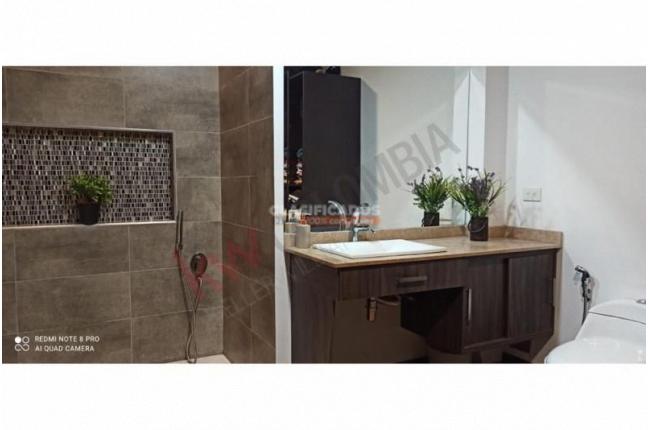 Casas, Venta, Altos de Pance - $1.230.000.000