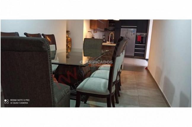 Casas, Venta, Altos de Pance - $1.230.000.000