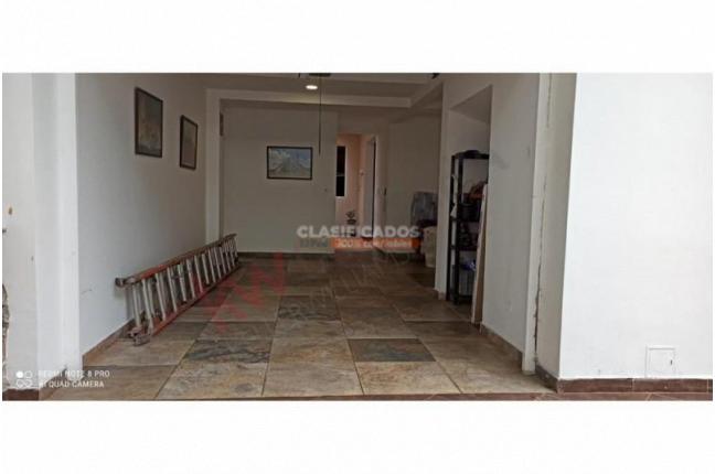 Casas, Venta, Altos de Pance - $1.230.000.000