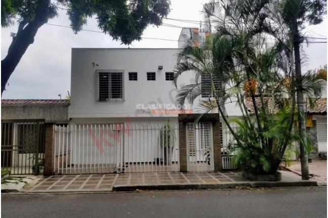 Casas, Venta, Altos de Pance - $1.230.000.000