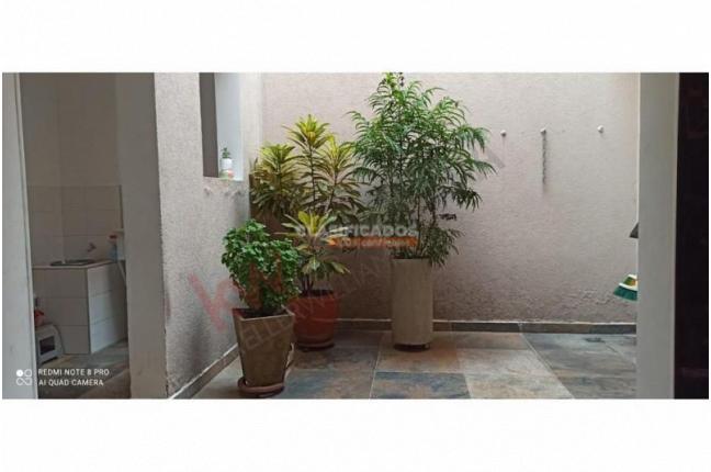 Casas, Venta, Altos de Pance - $1.230.000.000