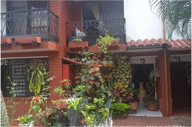 Casas, Venta, Ed. Juliana - $295.000.000