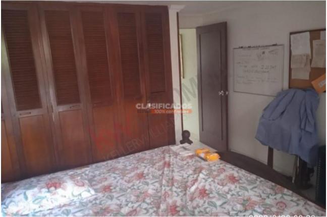 Casas, Venta, Ed. Juliana - $295.000.000