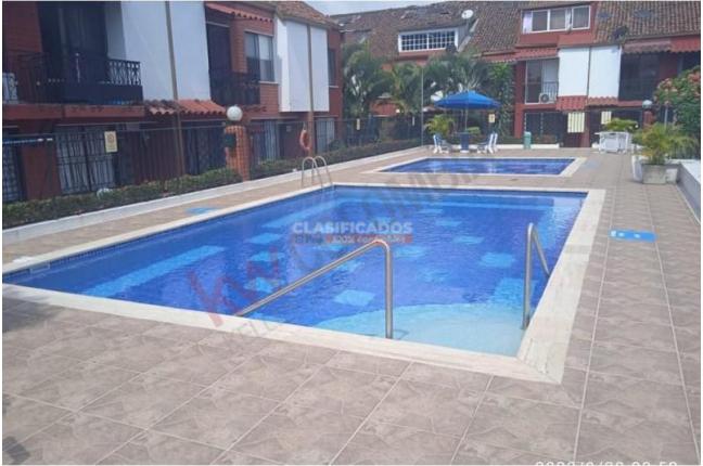 Casas, Venta, Ed. Juliana - $295.000.000