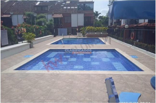 Casas, Venta, Ed. Juliana - $295.000.000