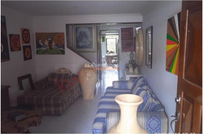 Casas, Venta, Ed. Juliana - $295.000.000