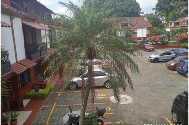 Casas, Venta, Ed. Juliana - $295.000.000