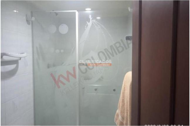 Casas, Venta, Ed. Juliana - $295.000.000