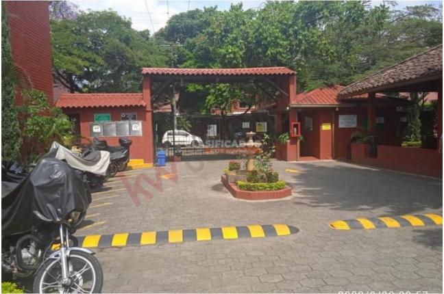 Casas, Venta, Ed. Juliana - $295.000.000