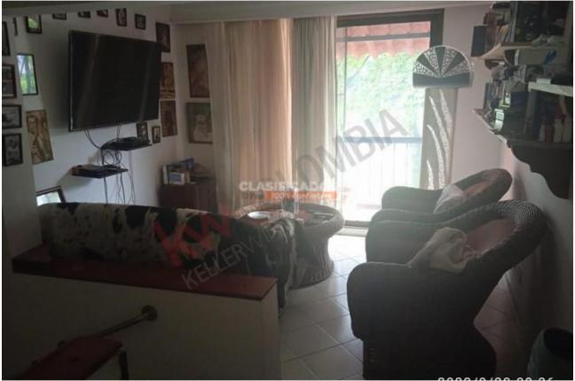 Casas, Venta, Ed. Juliana - $295.000.000