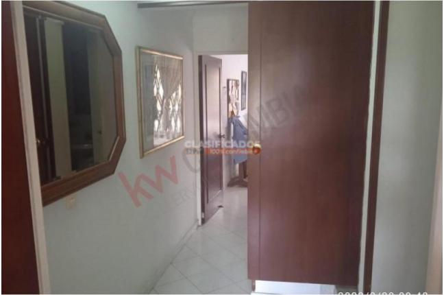 Casas, Venta, Ed. Juliana - $295.000.000