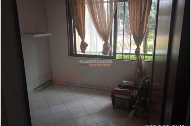 Casas, Venta, Ed. Juliana - $295.000.000