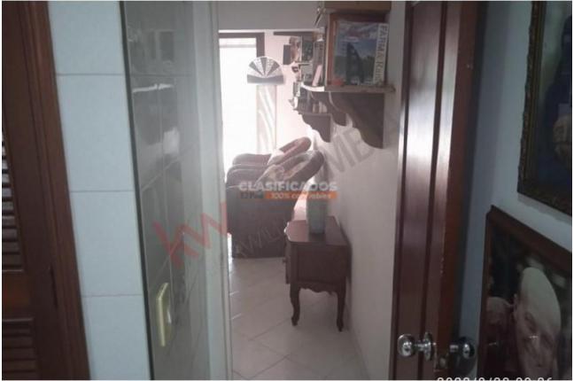 Casas, Venta, Ed. Juliana - $295.000.000