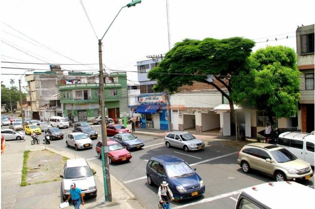 Locales y Bodegas, Alquiler, Alameda - $750.000