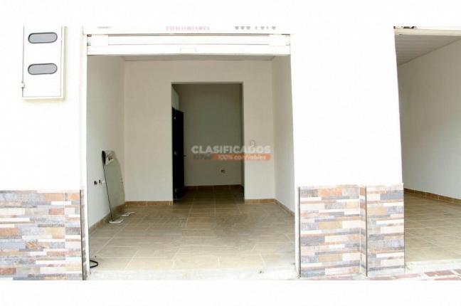 Locales y Bodegas, Alquiler, Alameda - $750.000
