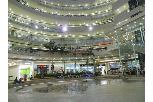 Oficinas y Consultorios, Venta, Centro Ccial. Unicentro - $1.300.000.000