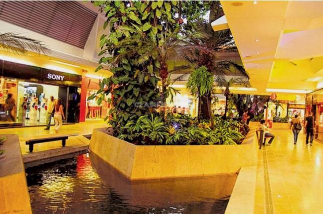 Oficinas y Consultorios, Venta, Centro Ccial. Unicentro - $1.300.000.000