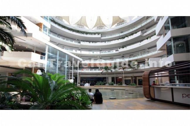 Oficinas y Consultorios, Venta, Centro Ccial. Unicentro - $1.300.000.000