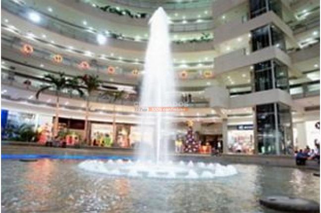 Oficinas y Consultorios, Venta, Centro Ccial. Unicentro - $1.300.000.000