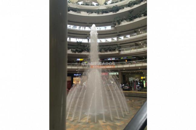 Oficinas y Consultorios, Venta, Centro Ccial. Unicentro - $1.300.000.000