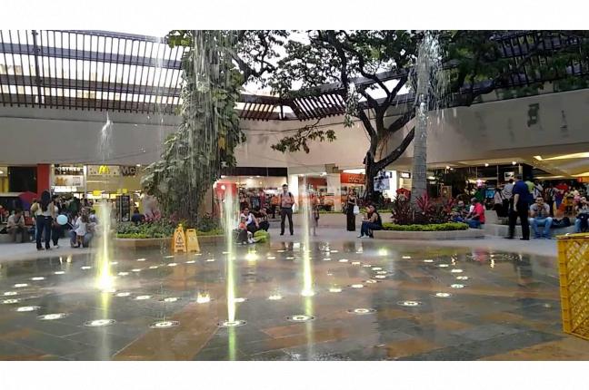 Oficinas y Consultorios, Venta, Centro Ccial. Unicentro - $1.300.000.000