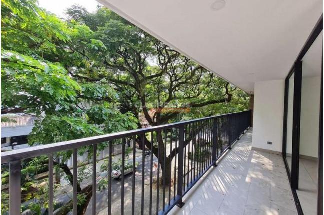 Apartamentos, Venta, Guadalupe - $579.000.000