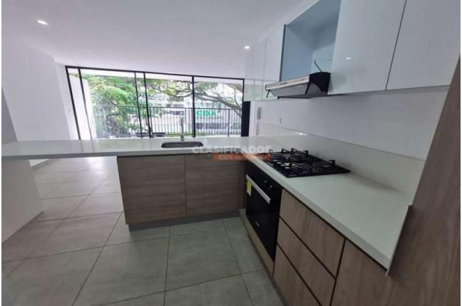 Apartamentos, Venta, Guadalupe - $579.000.000