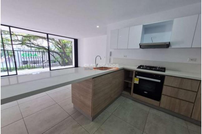 Apartamentos, Venta, Guadalupe - $579.000.000