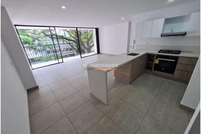 Apartamentos, Venta, Guadalupe - $579.000.000