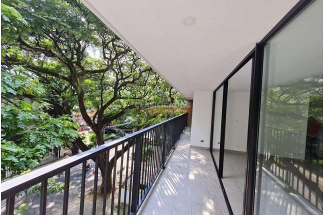 Apartamentos, Venta, Guadalupe - $579.000.000