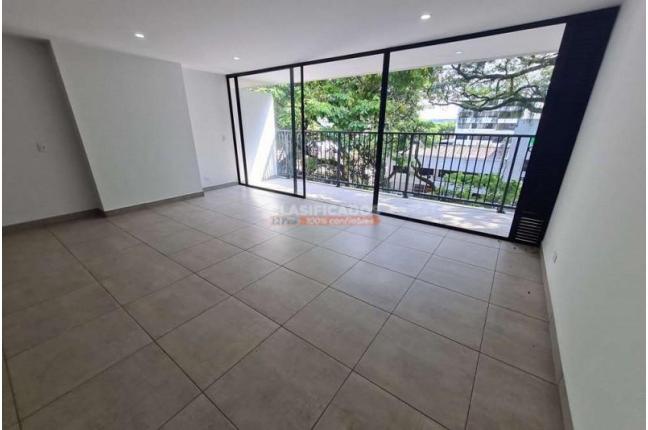 Apartamentos, Venta, Guadalupe - $579.000.000