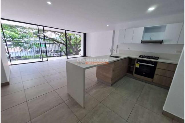 Apartamentos, Venta, Guadalupe - $579.000.000