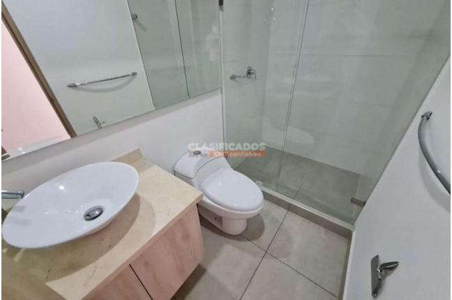 Apartamentos, Venta, Guadalupe - $579.000.000