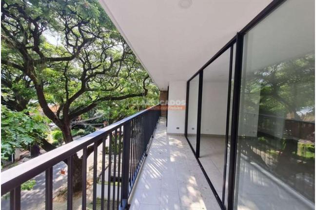 Apartamentos, Venta, Guadalupe - $579.000.000