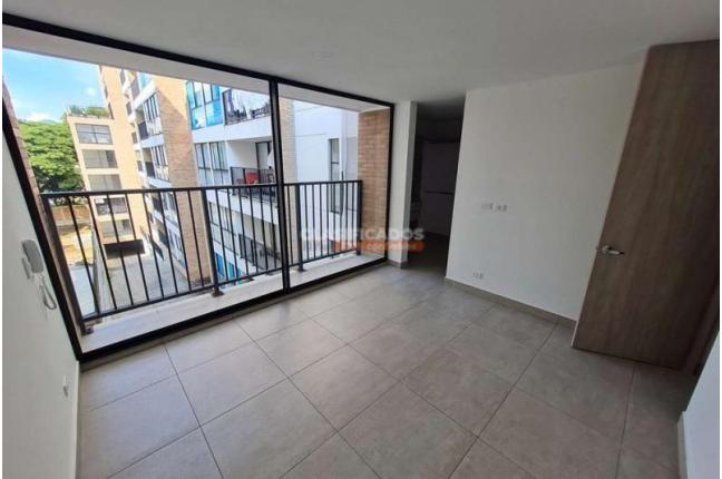 Apartamentos, Venta, Guadalupe - $579.000.000