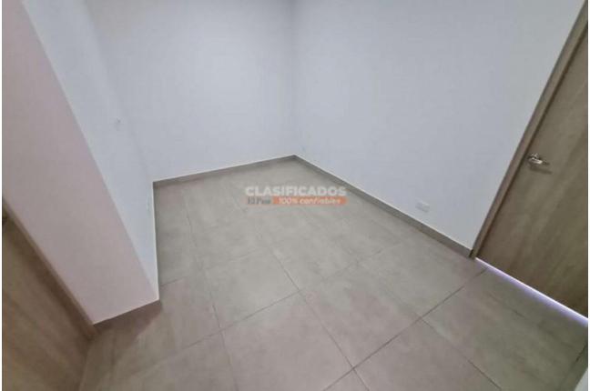 Apartamentos, Venta, Guadalupe - $579.000.000