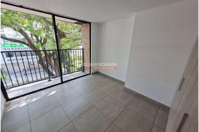 Apartamentos, Venta, Guadalupe - $579.000.000
