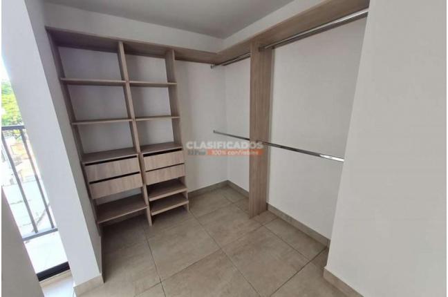 Apartamentos, Venta, Guadalupe - $579.000.000