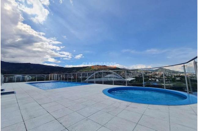 Apartamentos, Venta, Guadalupe - $579.000.000