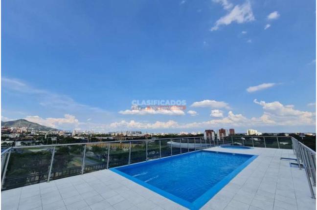 Apartamentos, Venta, Guadalupe - $579.000.000