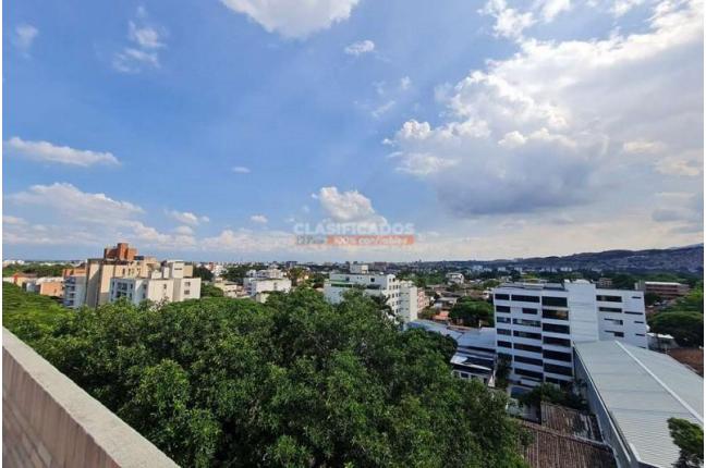 Apartamentos, Venta, Guadalupe - $579.000.000