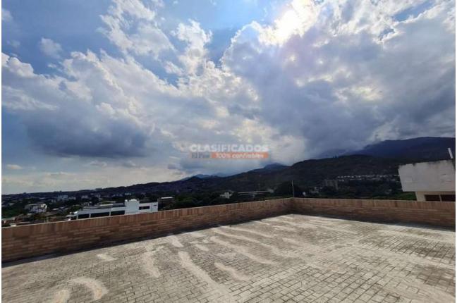 Apartamentos, Venta, Guadalupe - $579.000.000