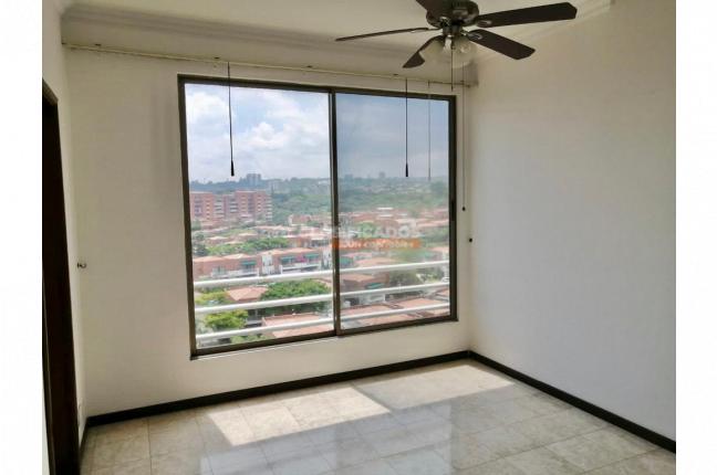 Apartamentos, Venta, Ciudad Jardín - $1.600.000.000