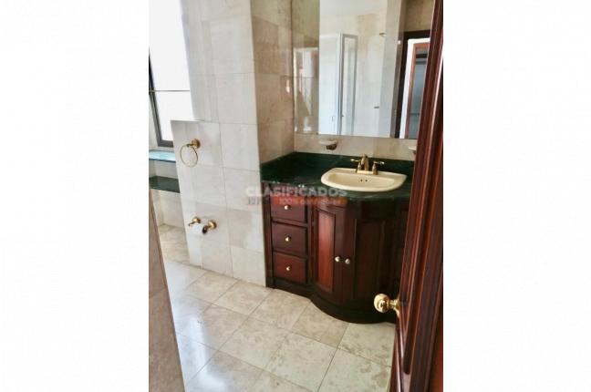 Apartamentos, Venta, Ciudad Jardín - $1.600.000.000