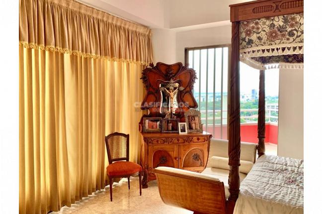 Apartamentos, Venta, Ciudad Jardín - $1.600.000.000