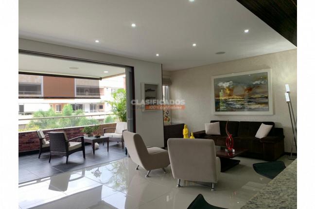 Apartamentos, Venta, Pance - $1.300.000.000