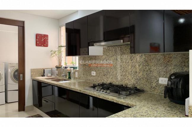 Apartamentos, Venta, Pance - $1.300.000.000