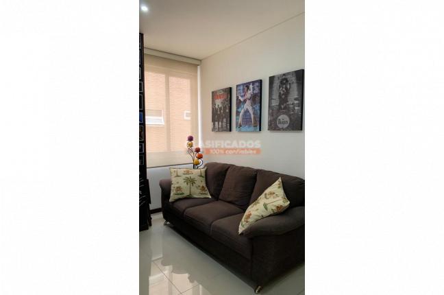 Apartamentos, Venta, Pance - $1.300.000.000