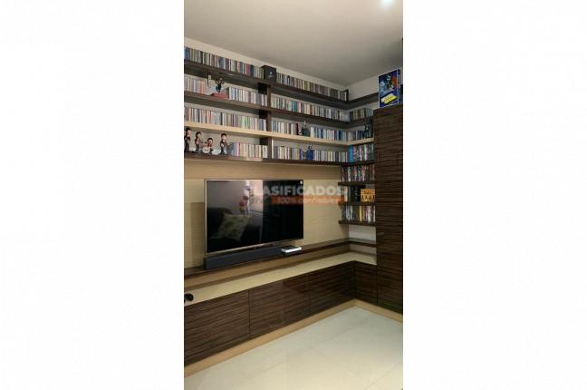 Apartamentos, Venta, Pance - $1.300.000.000