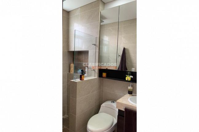 Apartamentos, Venta, Pance - $1.300.000.000